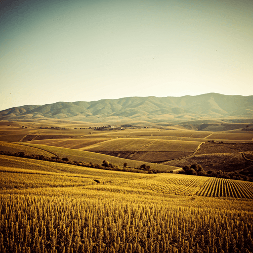 Vintage photograph of Calabrian beekeepers